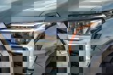 New 2025 Toyota Tundra 1794 Edition image 2