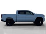 New 2025 Chevrolet Silverado 1500 RST image 6