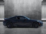 Certified 2024 Toyota GR86 Premium image 4