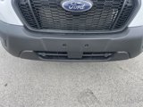 New 2025 Ford Transit 150 Low Roof AWD image 4