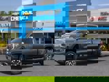 New 2025 GMC Sierra 1500 Denali w/ Denali Reserve Package image 2