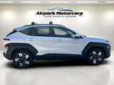 Used 2025 Hyundai Kona SEL image 6