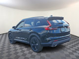 New 2026 Honda CR-V Sport Touring image 3