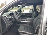 New 2025 RAM 1500 Laramie image 5