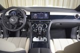 New 2024 Bentley Continental GT V8 image 2