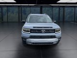 New 2026 Honda Passport RTL image 2