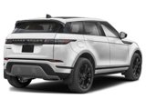 New 2026 Land Rover Range Rover Evoque S image 2