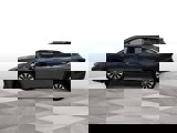 New 2025 Subaru Outback Touring XT image 5
