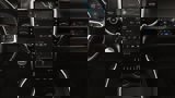 New 2026 RAM 1500 Laramie w/ Night Edition image 3
