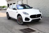 New 2025 Maserati Grecale Modena image 2