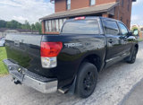 Used 2008 Toyota Tundra SR5 image 5