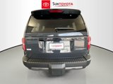 Used 2025 Toyota Land Cruiser image 5