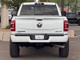 Used 2024 RAM 2500 Laramie w/ Sport Appearance Package image 6