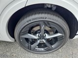 New 2026 Genesis GV70 2.5T Sport Prestige image 5