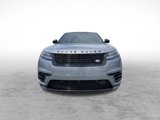 New 2026 Land Rover Range Rover Velar Dynamic SE image 2
