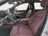 New 2026 BMW 740i image 4
