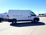 Used 2023 RAM ProMaster 2500 image 6