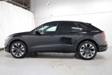 New 2025 Audi Q8 Prestige image 5