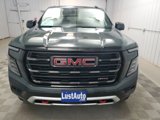 New 2025 GMC Yukon XL AT4 Ultimate image 5