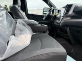 New 2025 RAM 3500 Tradesman image 4
