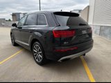 Used 2019 Audi Q7 3.0T Premium Plus w/ Premium Plus Package image 5