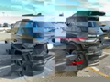 New 2025 Jeep Grand Cherokee Limited w/ Luxury Tech Group II image 5