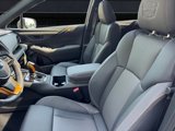 New 2025 Subaru Outback Wilderness image 3
