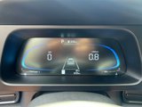 Used 2025 Hyundai Elantra Sport image 4