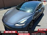 Used 2020 Tesla Model 3 image 5
