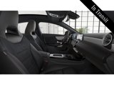 New 2026 Mercedes-Benz CLA 250 image 4