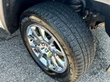 Used 2018 GMC Sierra 1500 Denali image 5