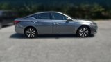 Used 2019 Nissan Altima 2.5 SL image 4