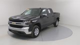 Used 2021 Chevrolet Silverado 1500 LT image 2