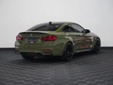 Used 2020 BMW M4 Coupe w/ Competition Package image 6
