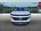 New 2025 Nissan Murano Platinum image 2