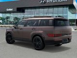 New 2025 Hyundai Santa Fe Calligraphy image 5
