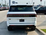 Certified 2025 Lincoln Navigator Reserve image 4