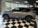Used 2019 Acura RDX AWD w/ Technology Package image 6