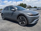 New 2025 Hyundai Ioniq 5 SEL image 2