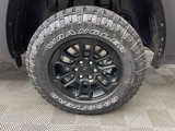 New 2025 RAM 1500 Rebel w/ Advanced Safety Group II image 4