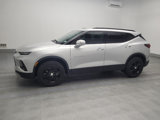 Used 2020 Chevrolet Blazer LT image 2