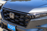 New 2026 Honda CR-V Sport image 6