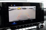 Used 2025 Chevrolet Colorado Trail Boss image 4