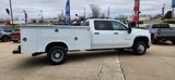 New 2025 Chevrolet Silverado 3500 W/T w/ WT Convenience Package image 3