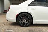 Used 2021 Chrysler 300 Touring w/ Sport Appearance Package image 5