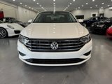 Used 2019 Volkswagen Jetta SE image 2