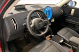 Used 2025 MINI Cooper Countryman S w/ Comfort Package Max image 4