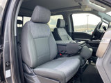 New 2025 Ford F350 4x4 Crew Cab Super Duty image 4