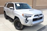 Used 2023 Toyota 4Runner TRD Off-Road Premium image 5