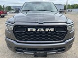 New 2026 RAM 1500 Big Horn image 6